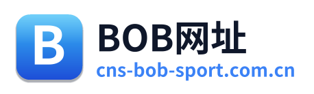 BOB网址
